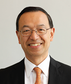 Dr Kim Mak Kin-wah